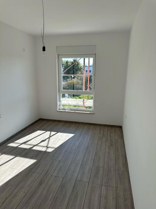 Stanovanje Medulin, 61,88m2