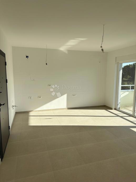 Stanovanje Medulin, 61,88m2