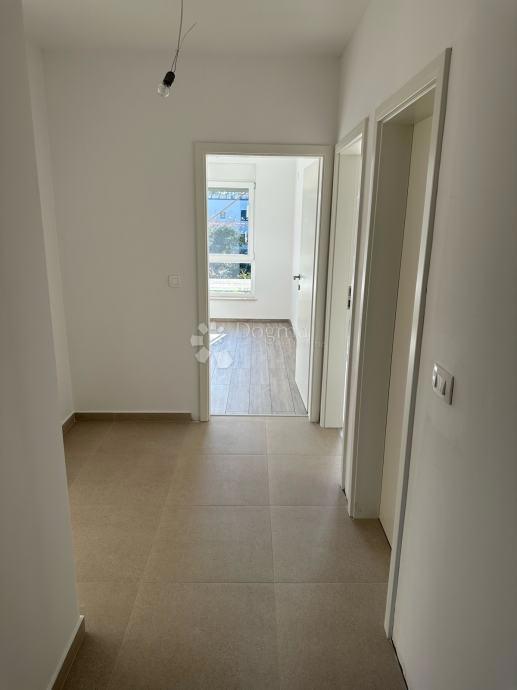 Stanovanje Medulin, 61,88m2