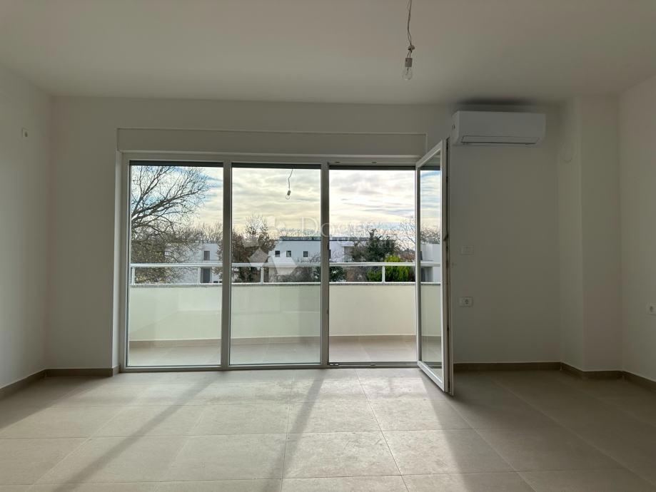 Stanovanje Medulin, 61,88m2