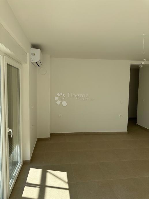 Stanovanje Medulin, 61,88m2