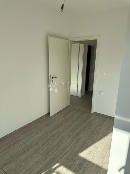 Stanovanje Medulin, 61,88m2