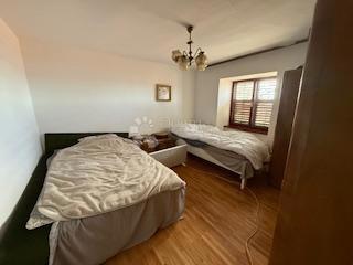 Hiša Hreljin, Bakar, 190m2