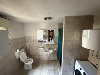 Hiša Hreljin, Bakar, 190m2