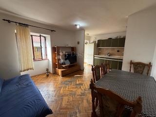 Hiša Hreljin, Bakar, 190m2