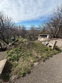 Hiša Hreljin, Bakar, 190m2