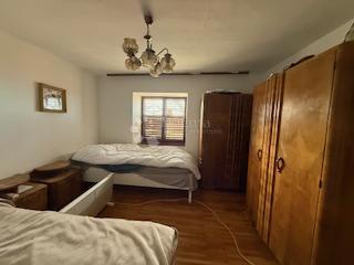 Hiša Hreljin, Bakar, 190m2