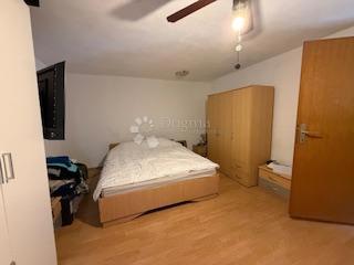 Hiša Hreljin, Bakar, 190m2