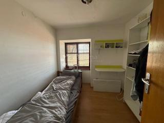 Hiša Hreljin, Bakar, 190m2