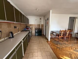 Hiša Hreljin, Bakar, 190m2