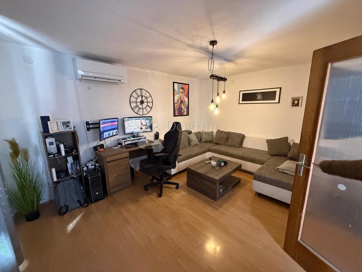 Hiša Hreljin, Bakar, 190m2