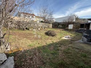 Hiša Hreljin, Bakar, 190m2