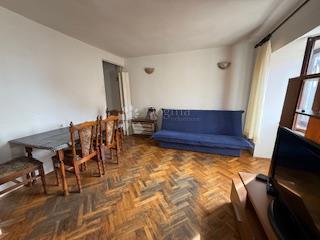 Hiša Hreljin, Bakar, 190m2