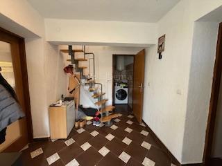 Hiša Hreljin, Bakar, 190m2