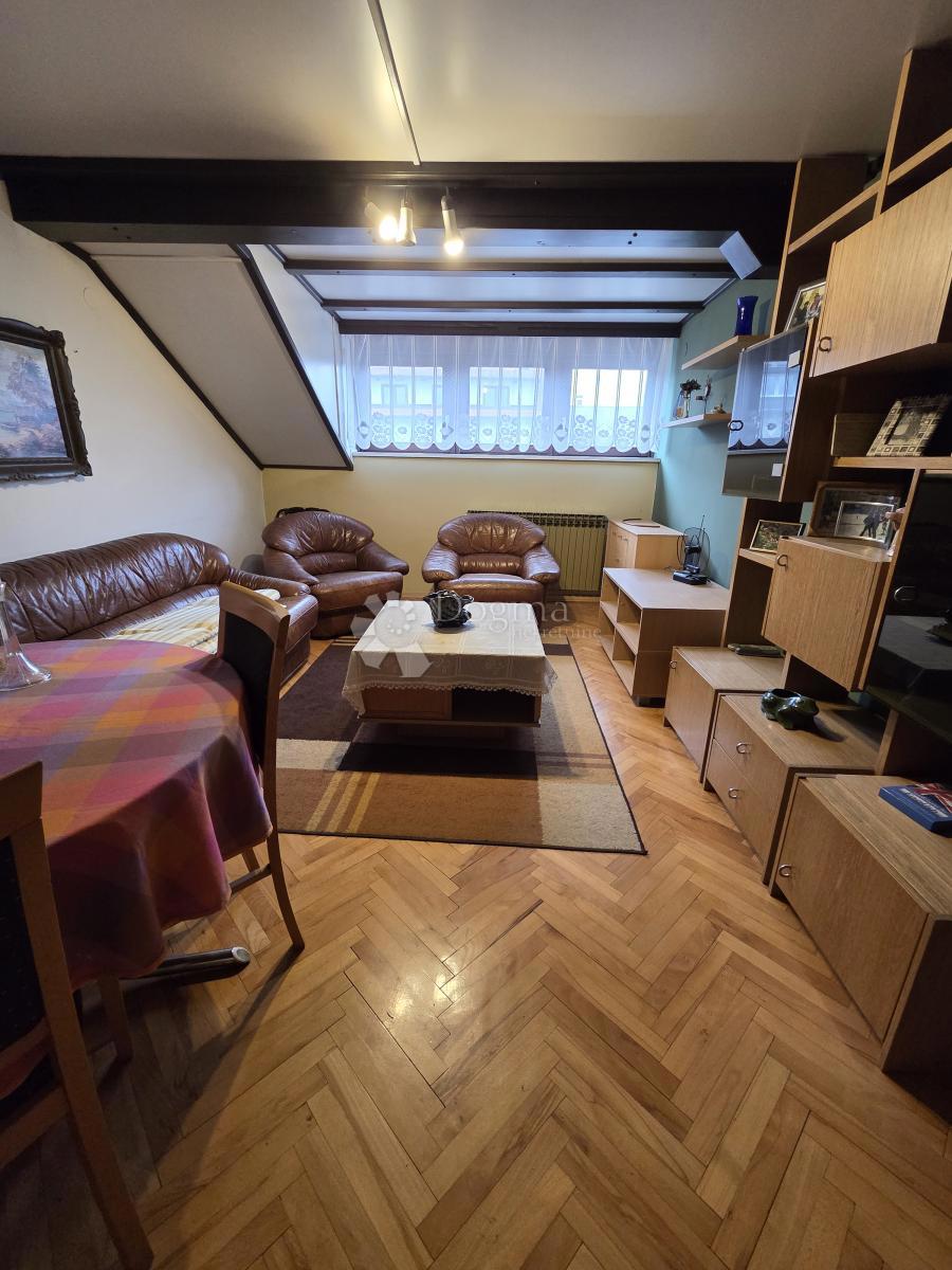 Hiša Trnovčica, Gornja Dubrava, 235,27m2