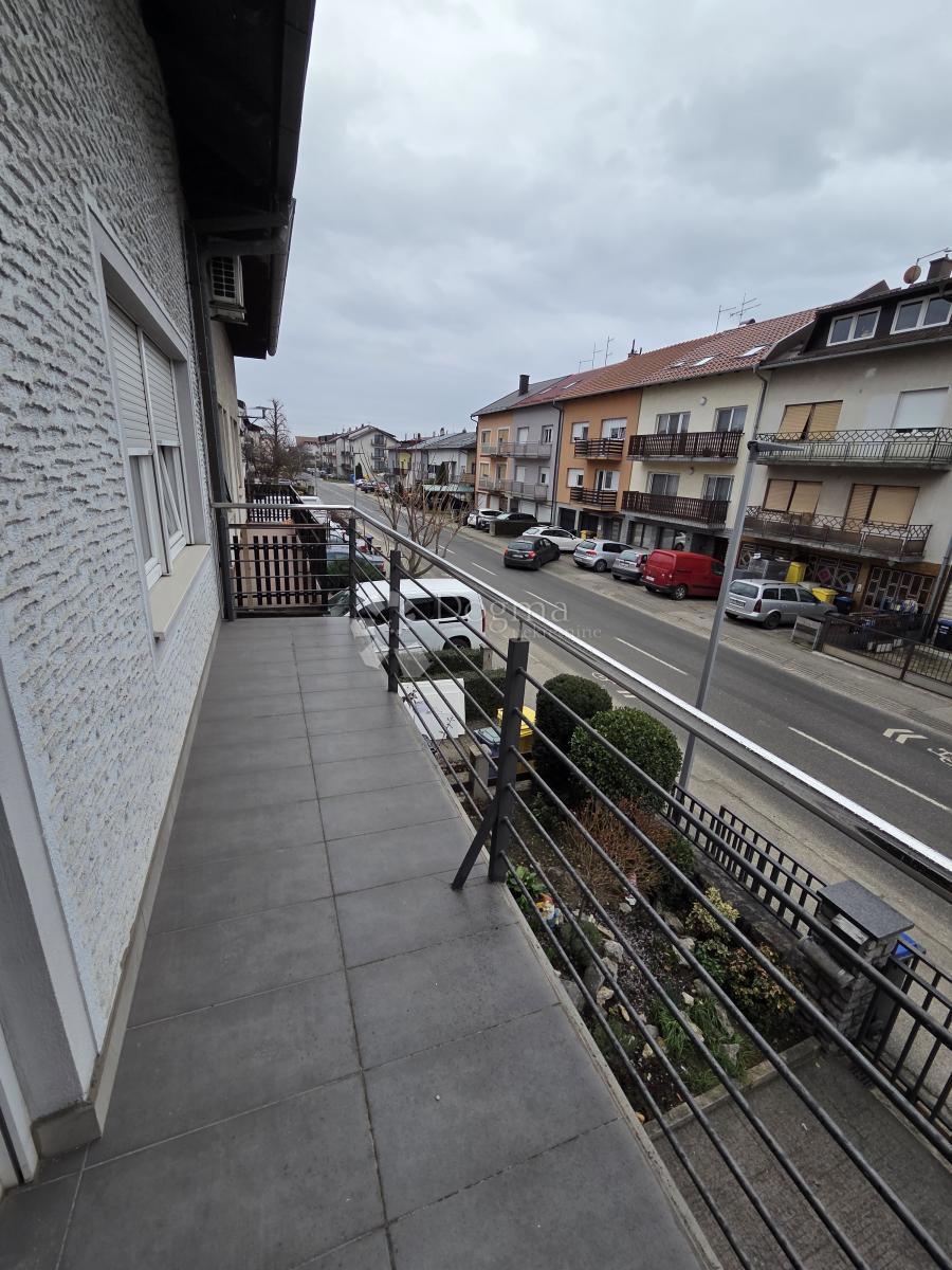 Hiša Trnovčica, Gornja Dubrava, 235,27m2