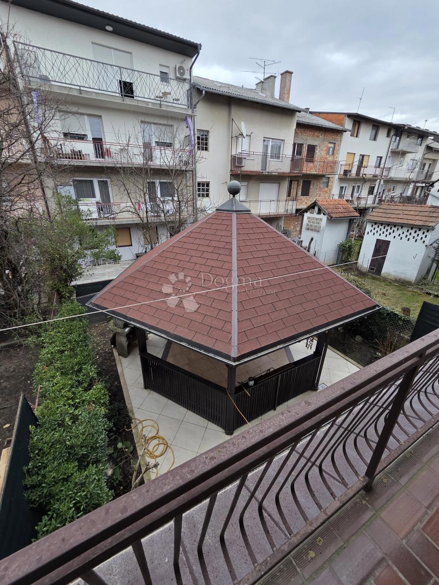 Hiša Trnovčica, Gornja Dubrava, 235,27m2