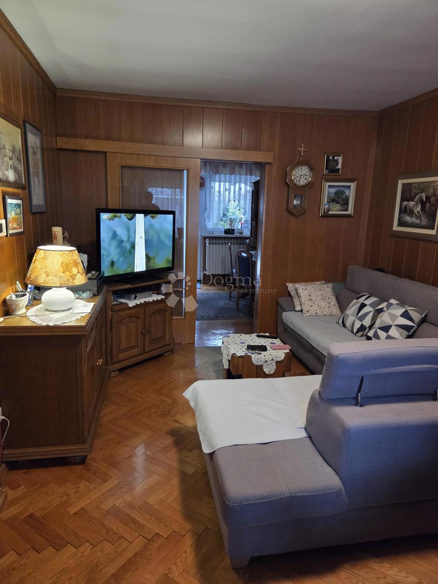 Hiša Trnovčica, Gornja Dubrava, 235,27m2