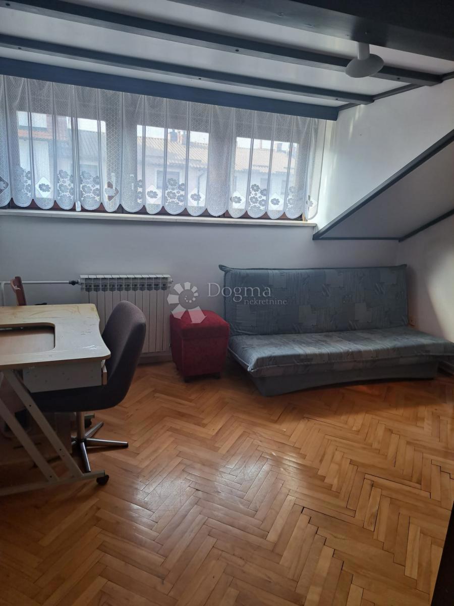 Hiša Trnovčica, Gornja Dubrava, 235,27m2