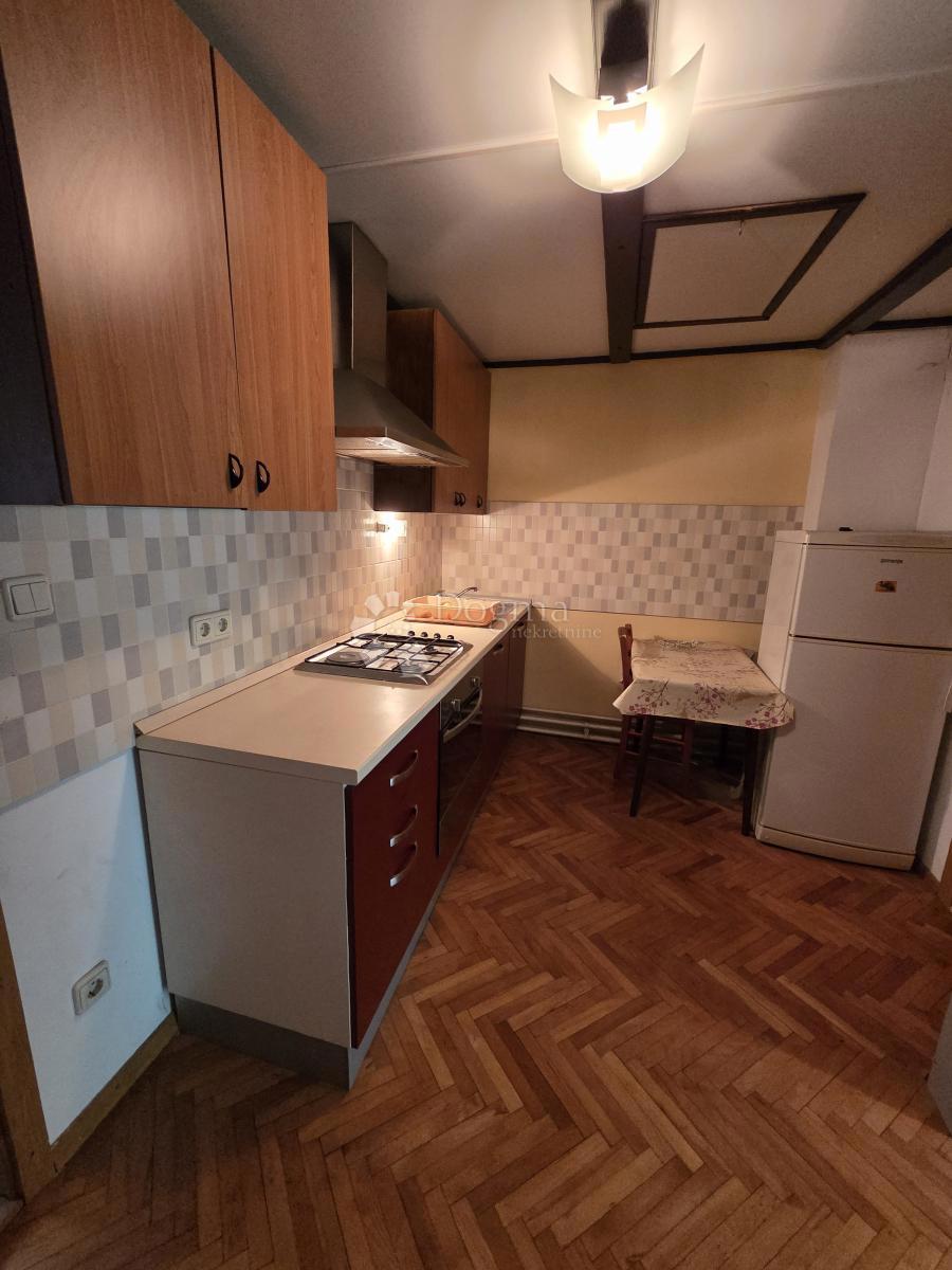 Hiša Trnovčica, Gornja Dubrava, 235,27m2