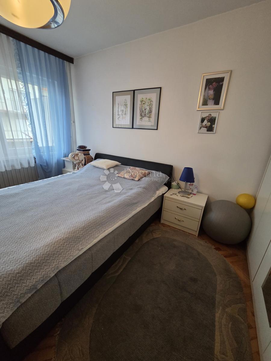 Hiša Trnovčica, Gornja Dubrava, 235,27m2