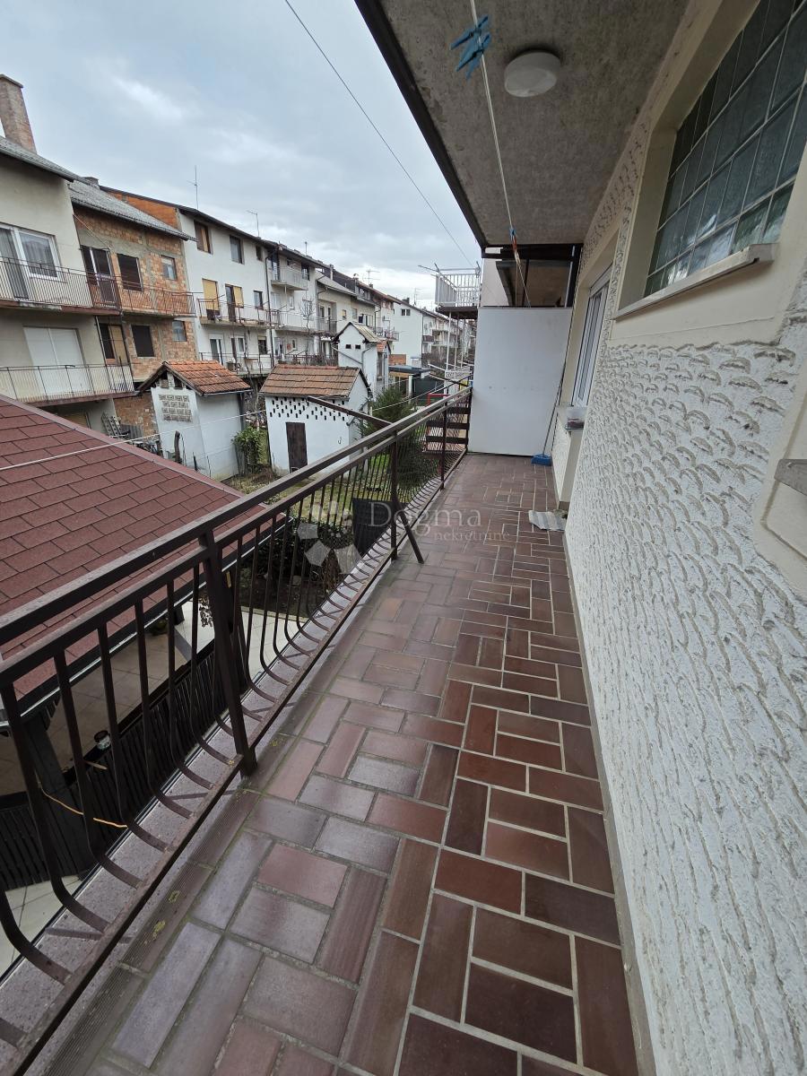 Hiša Trnovčica, Gornja Dubrava, 235,27m2