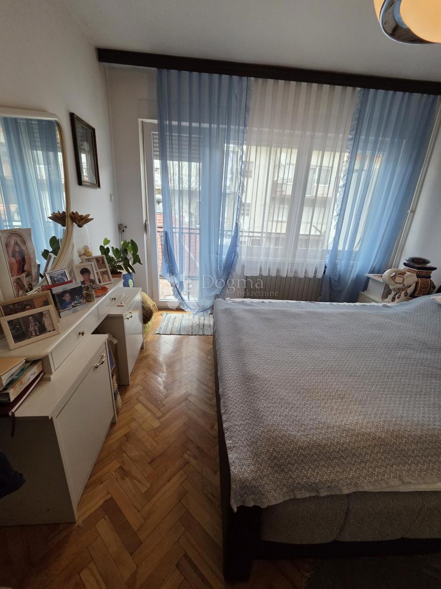 Hiša Trnovčica, Gornja Dubrava, 235,27m2