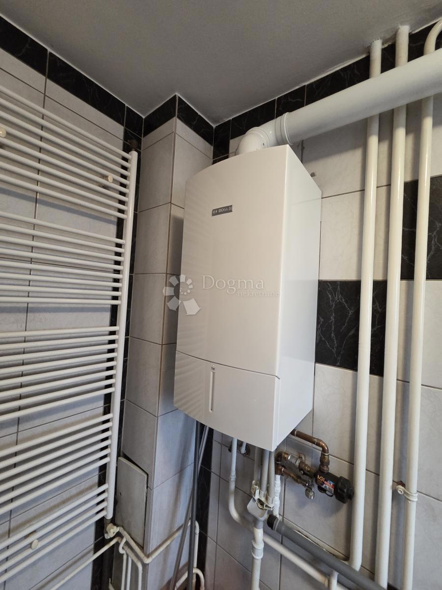 Hiša Trnovčica, Gornja Dubrava, 235,27m2