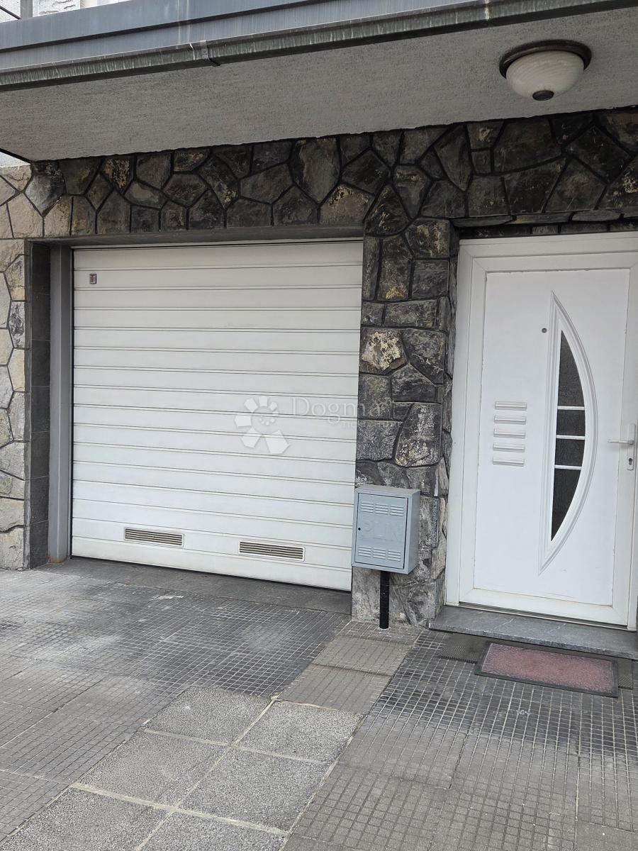 Hiša Trnovčica, Gornja Dubrava, 235,27m2