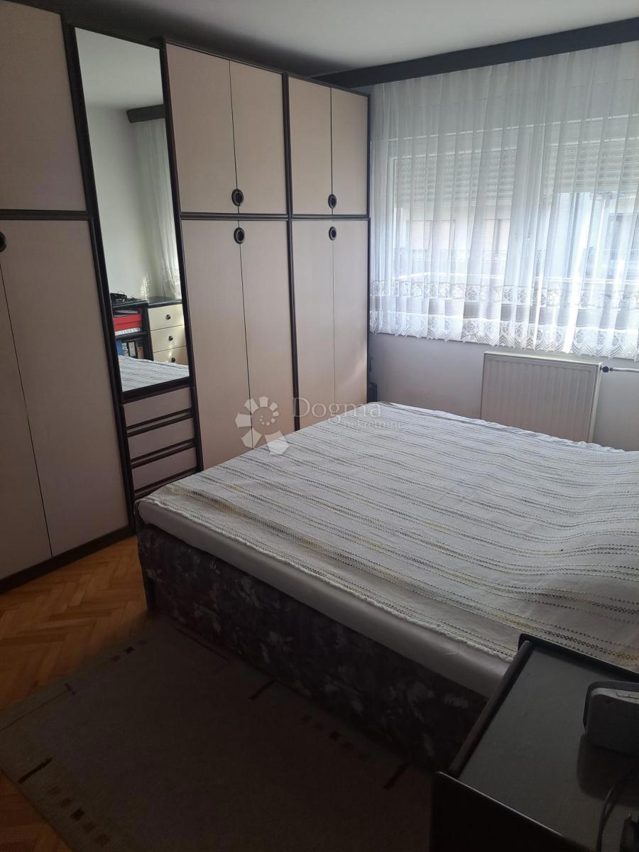 Hiša Trnovčica, Gornja Dubrava, 235,27m2