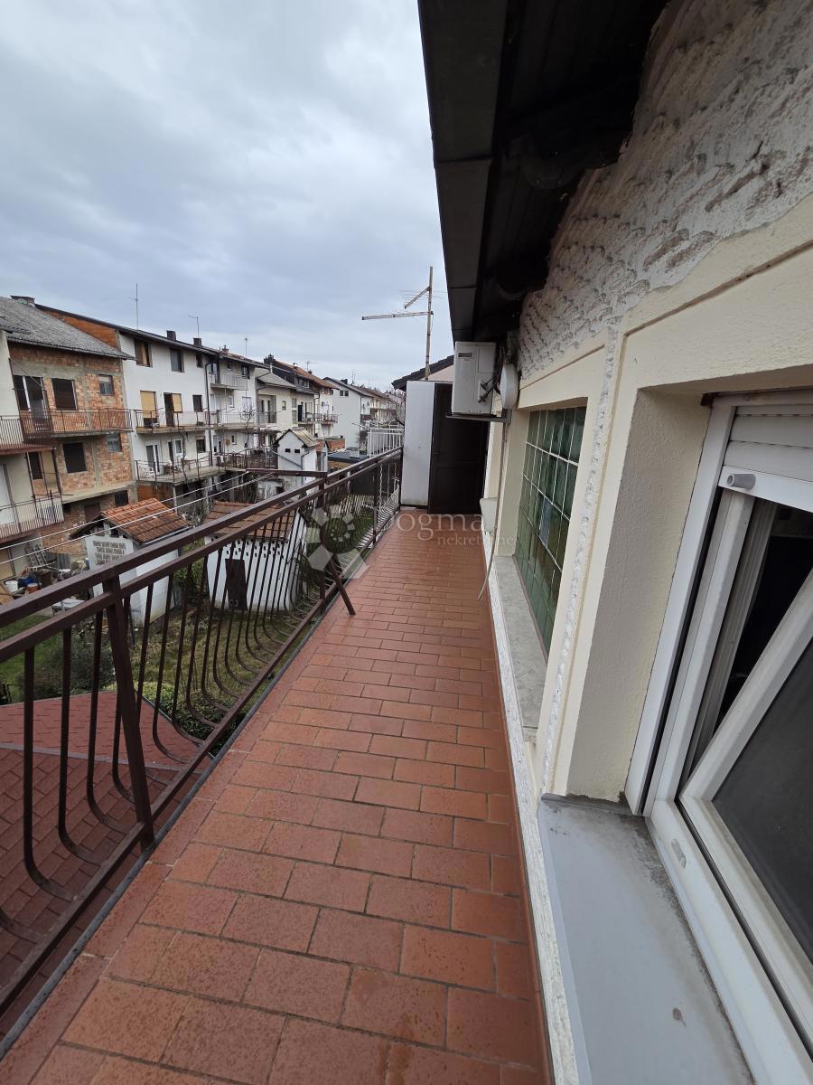 Hiša Trnovčica, Gornja Dubrava, 235,27m2