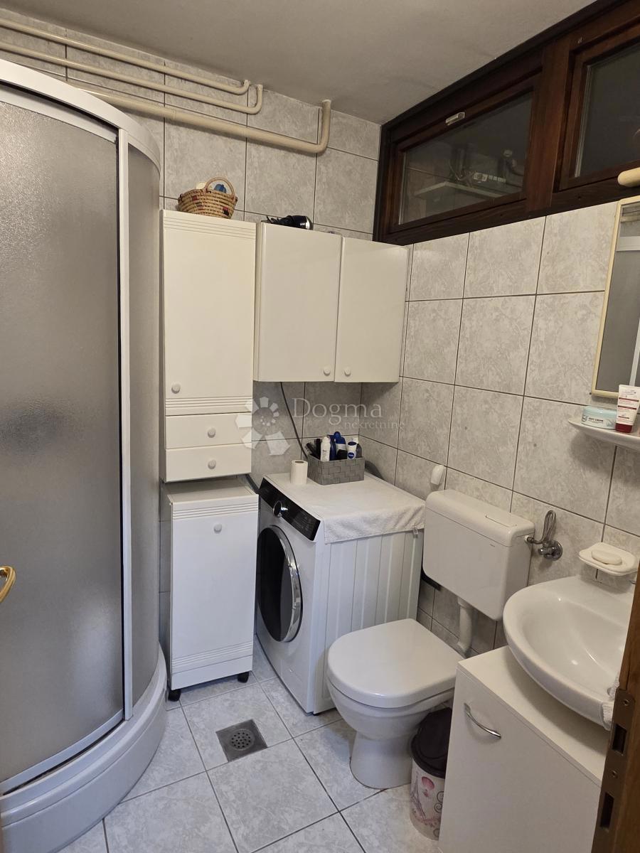 Hiša Trnovčica, Gornja Dubrava, 235,27m2