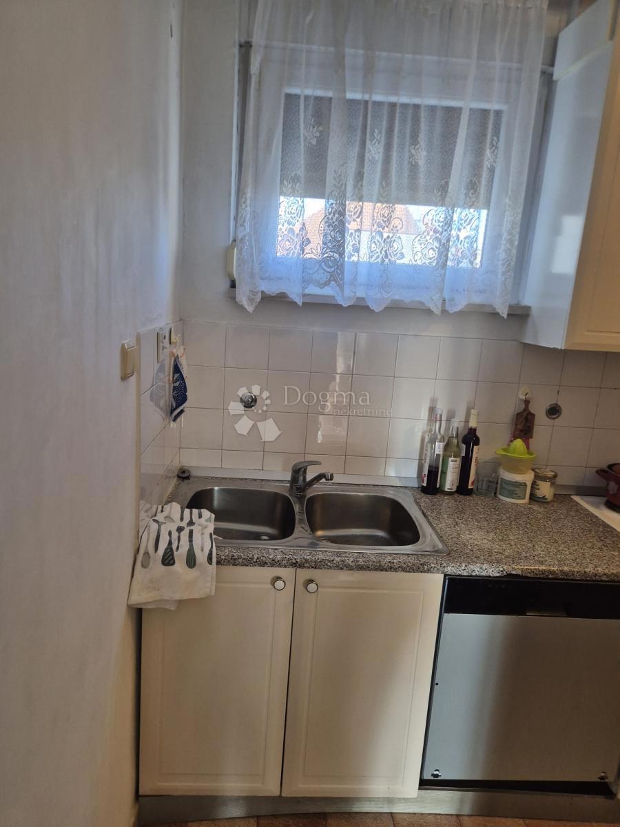 Stanovanje Pujanke, Split, 79m2