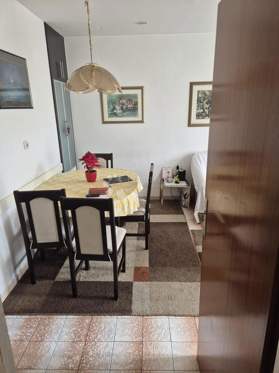 Stanovanje Pujanke, Split, 79m2