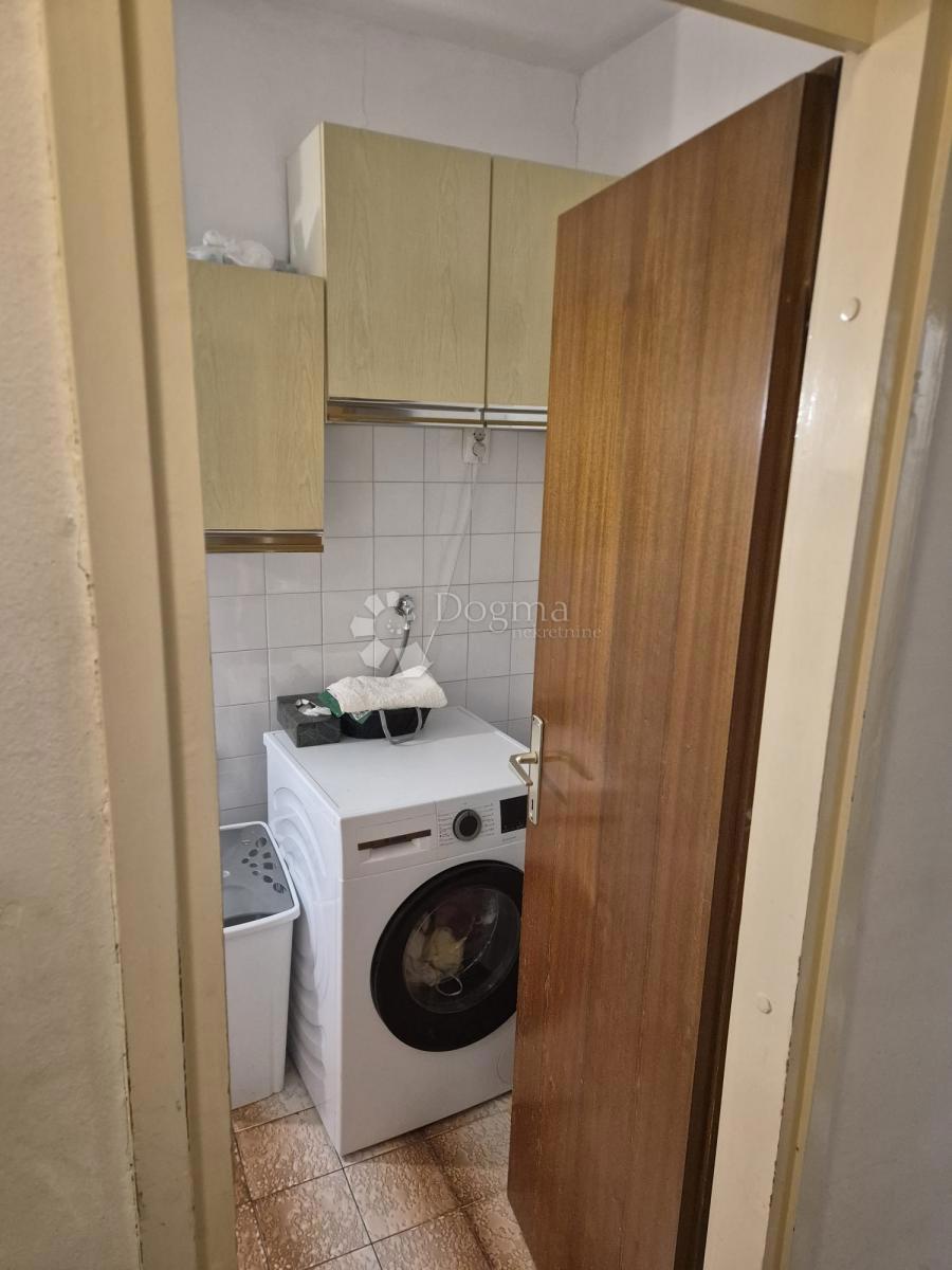 Stanovanje Pujanke, Split, 79m2