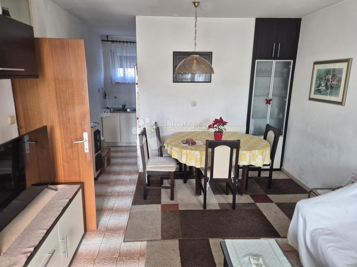 Stanovanje Pujanke, Split, 79m2