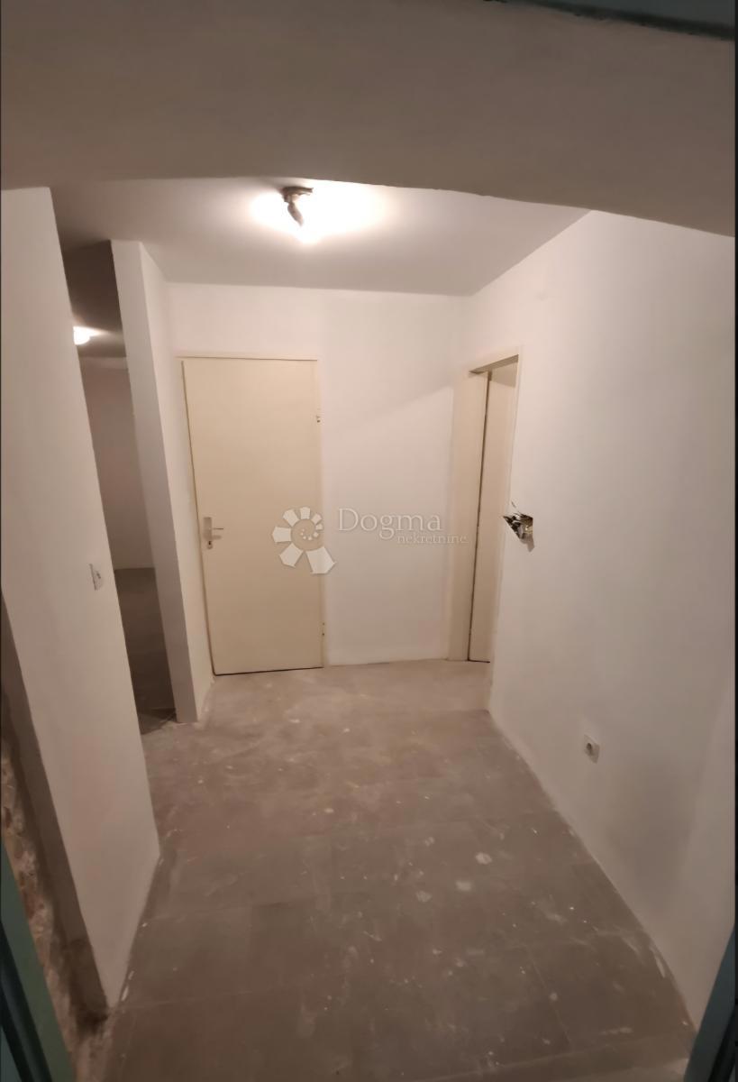 Hiša Vela Luka, 120m2