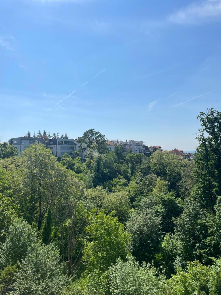 Stanovanje Sveti Duh, Črnomerec, 122,88m2