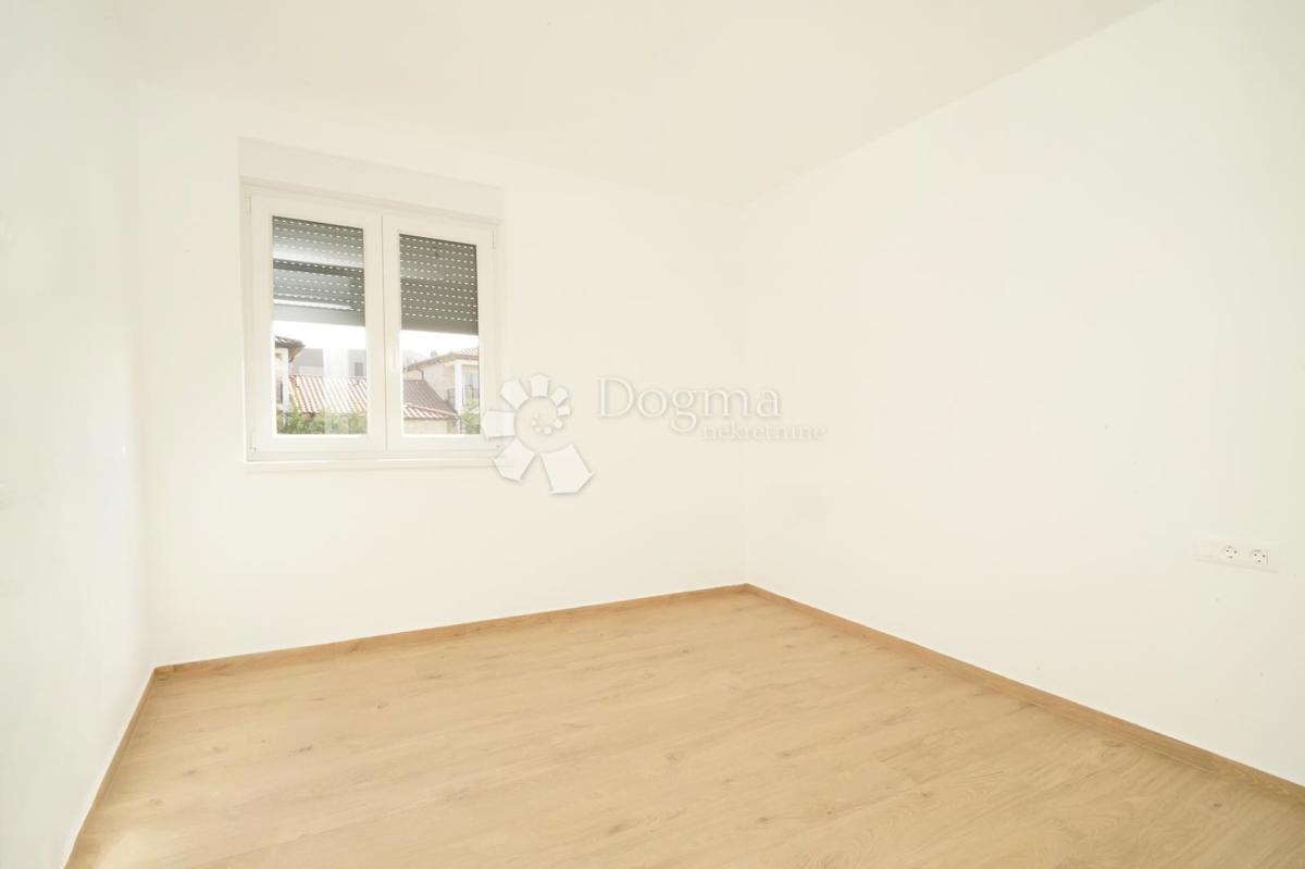 Stanovanje Poreč, 46m2