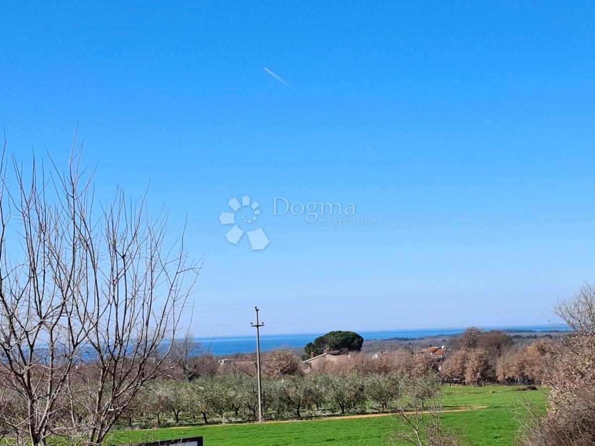 Stanovanje Poreč, 46m2