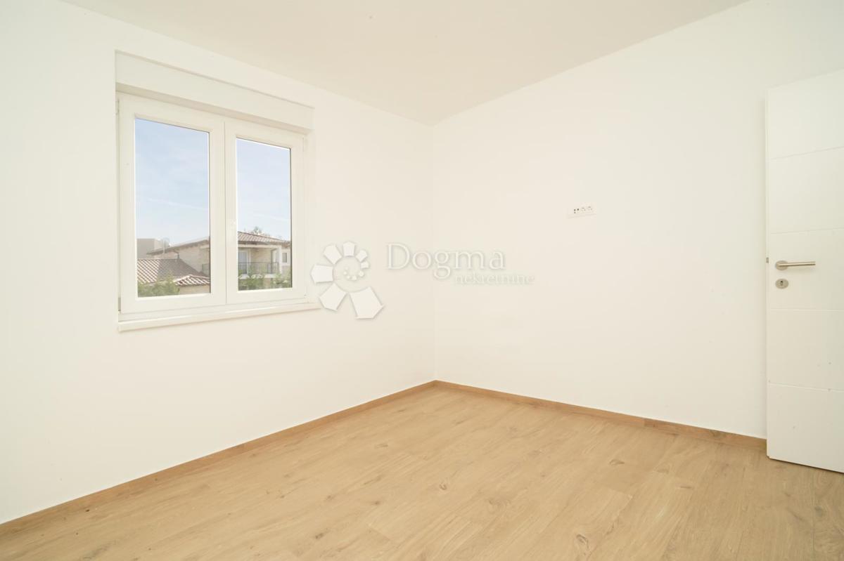 Stanovanje Poreč, 46m2