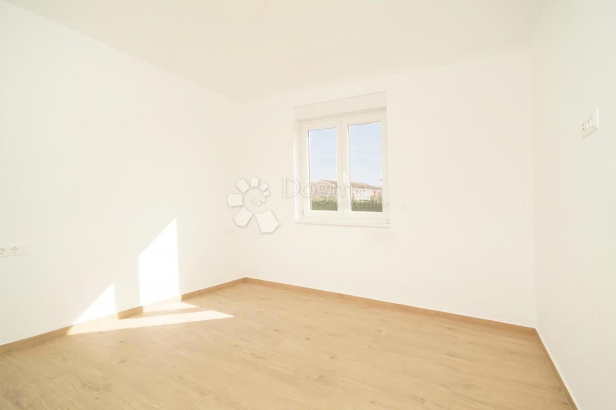 Stanovanje Poreč, 46m2