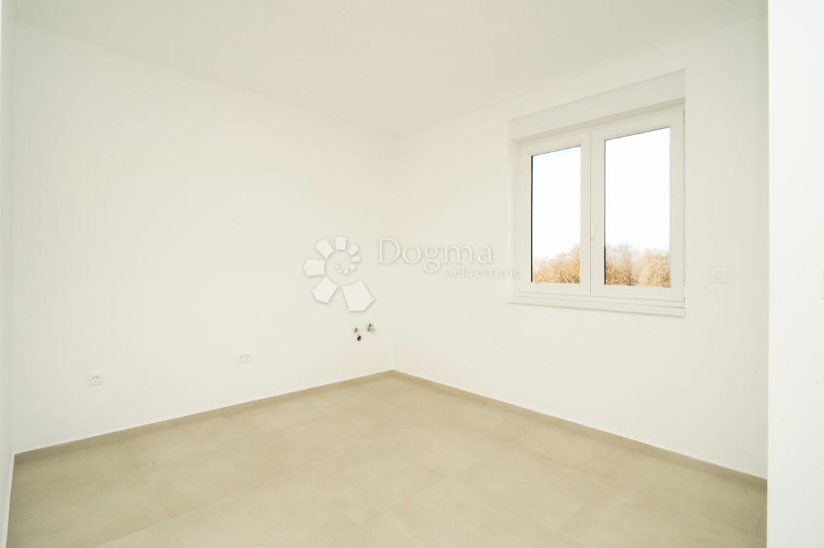 Stanovanje Poreč, 46m2