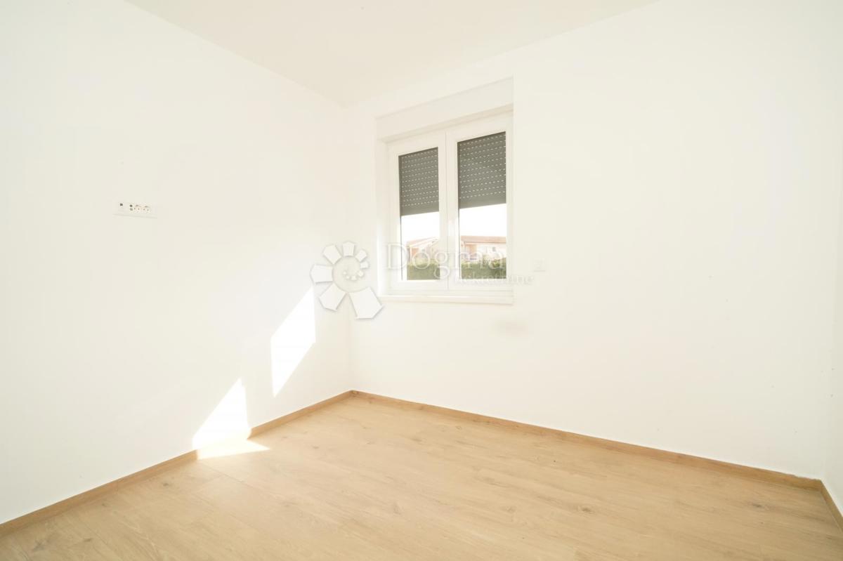 Stanovanje Poreč, 46m2