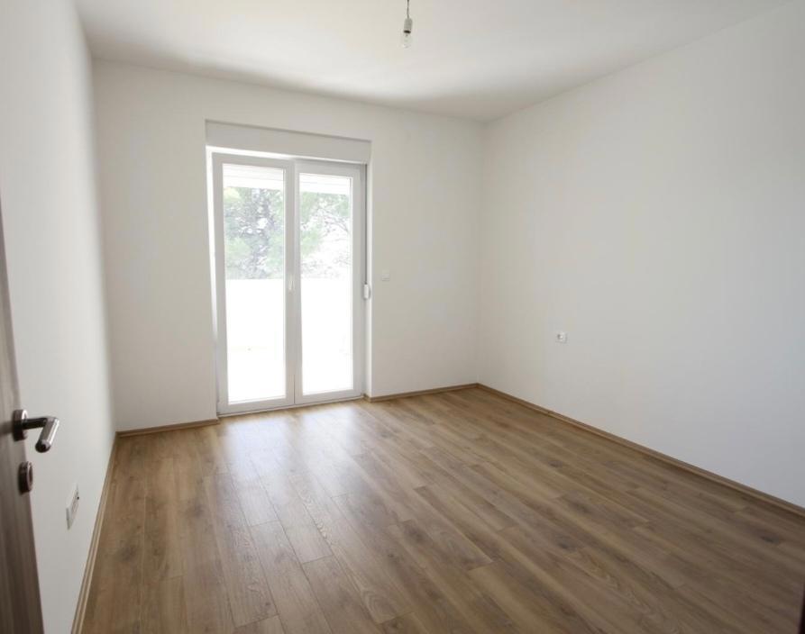 Hiša Vodice, 244,13m2