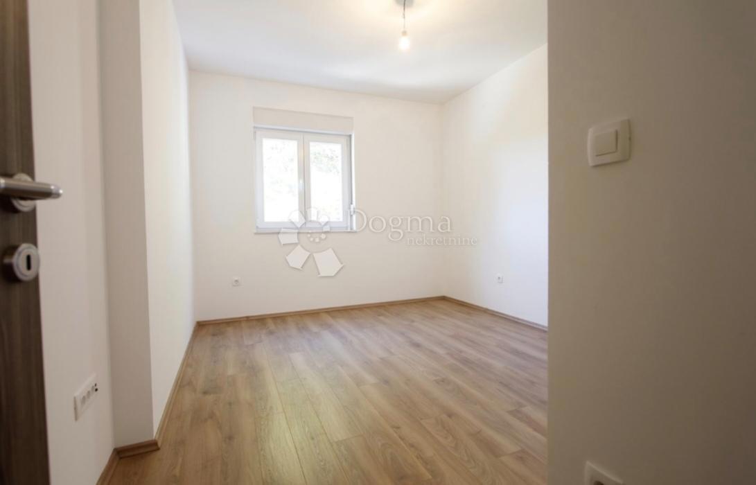 Hiša Vodice, 244,13m2