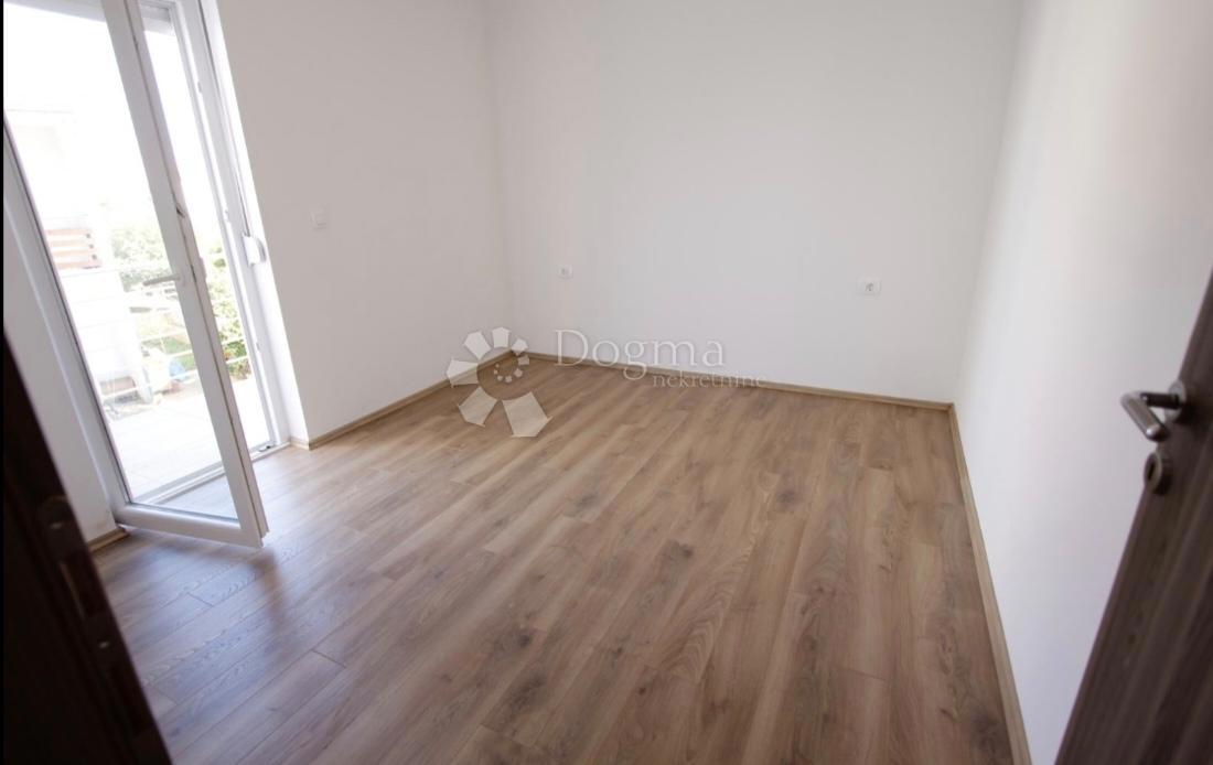 Hiša Vodice, 244,13m2