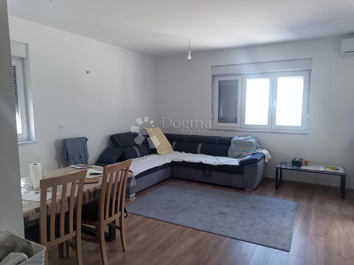 Hiša Vodice, 244,13m2