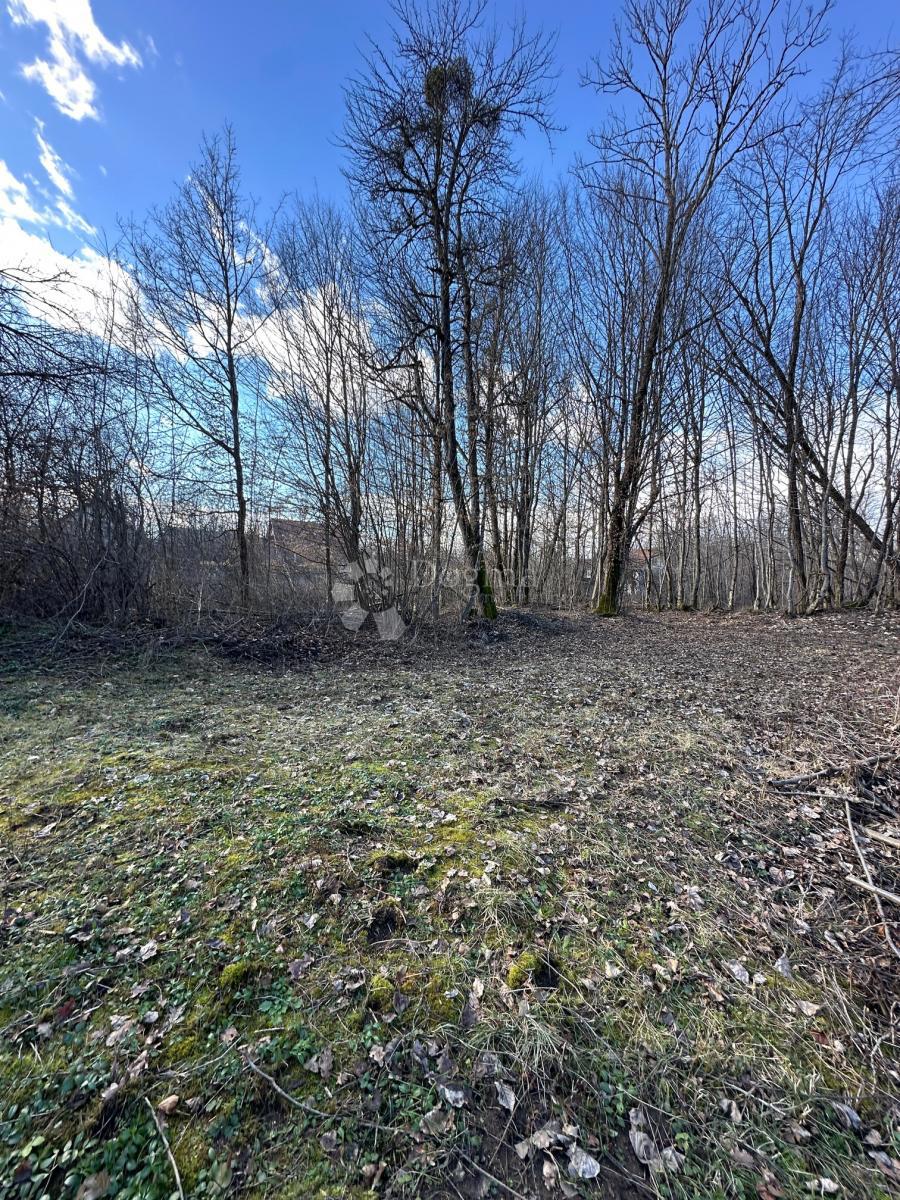 Hiša Barlete, Gospić - Okolica, 338m2