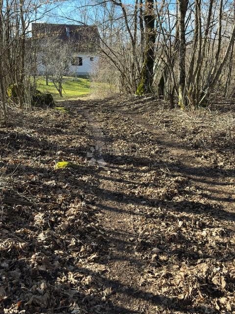 Hiša Barlete, Gospić - Okolica, 338m2